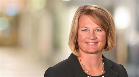 Hormel Foods Appoints Lisa Selk Senior Vice President Of Brand Fuel