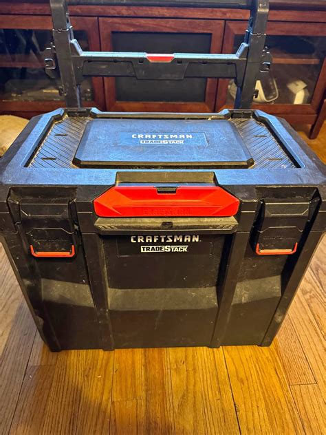Craftsman Tool Chests for sale in Columbus, Ohio | Facebook Marketplace