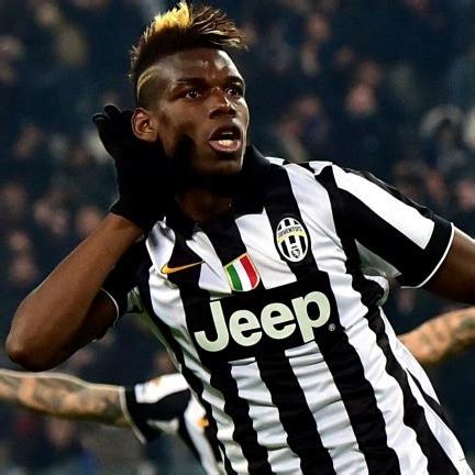 Pogba Il Daily Mail Svela Il Piano Della Juve Per Riprendere Il