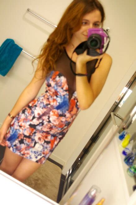 Homemade Gallery 1663 Amateur Pic6943 13989 Porn Pic