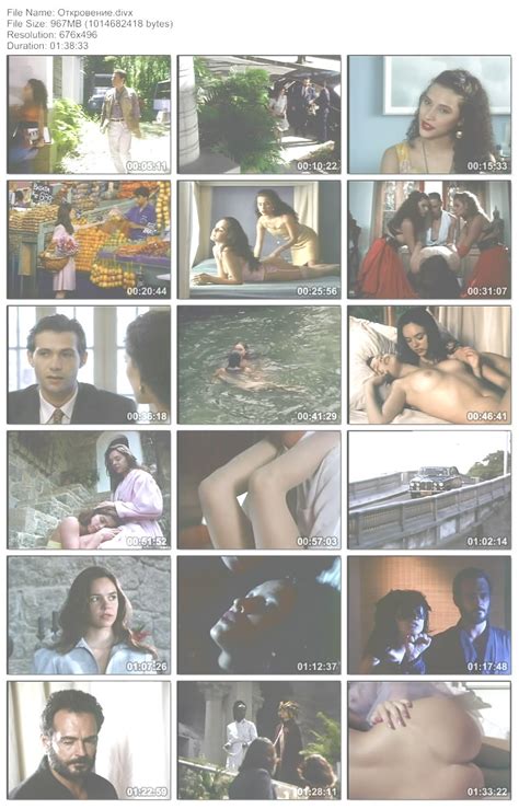 Forumophilia Porn Forum Old Rare Films Collection Page