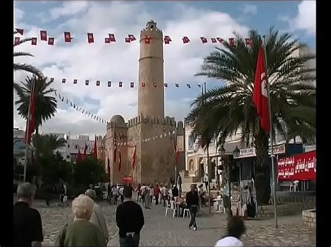 YouPorn Tourists Get Together In The Hotel Linkpunt XVIDEOS