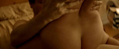 Julia Garner Nude Explicit Collection Photos Video The