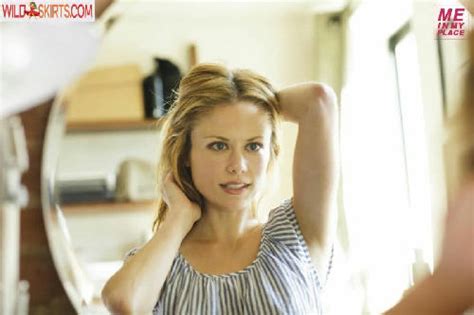 Claire Coffee Nude Leaked Photos And Videos WildSkirts