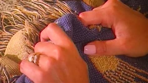 Unleashed Groupie Fire Cumshot Cumshot Porn Feat Miko Lee By Eroticonly Xhamster