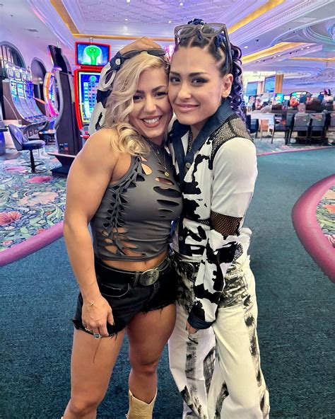 THEKLA // TOXIC SPIDER🕷 (@toxic_thekla) • Instagram photos and videos