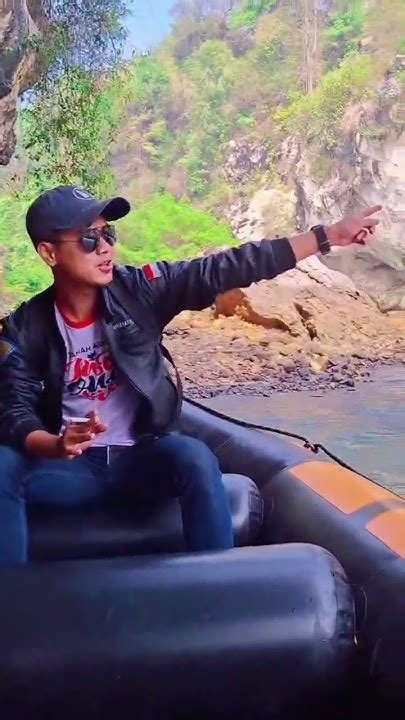 swiss  jawabarat sanghyangkenit youtube