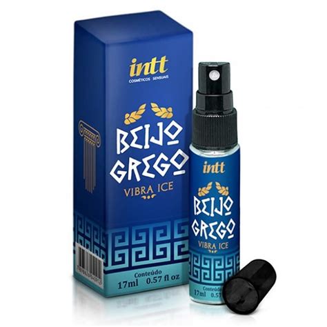 Gel Estimulante Anal Beso Griego Elamigosecreto Cl