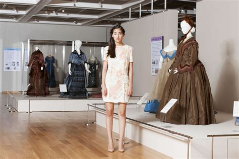 Josi Super Continental Nude