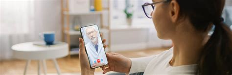 Healthcare Records from MedStar Health