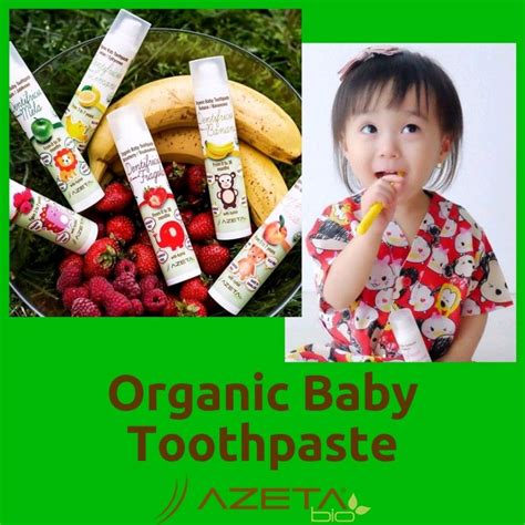 Azetabio India on LinkedIn: #organic #azetabio #india #baby #happy # ...
