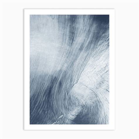 Storm Clouds Art Print by UpCreative - Fy