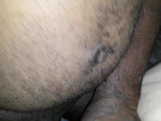 Slammin That Pussy Pornhub