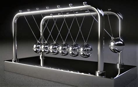 potential energy   characteristics formula units examples