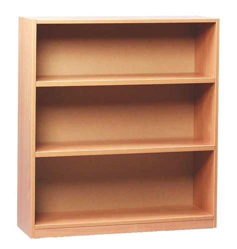 bookcase   adjustable shelves hmm  furniture