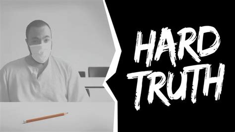 私たちは負けているのかそれとも私たちか Pornhub Gay