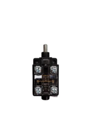 LS-001/ LS-011 Open Execution Limit Switch Element for Industrial ...