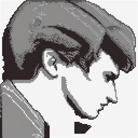 bitmap drawing images    freepik