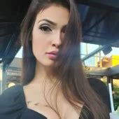 Daiane Tomazoni Nude Pictures Onlyfans Leaks Playboy Photos Sex