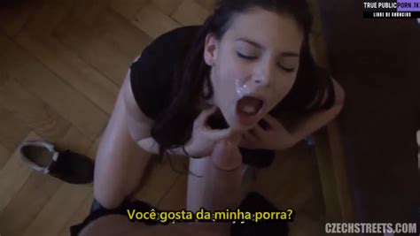 Pornocomlegemda Estudante Dando O Cu Por Dinheiro Mulher Pelada Porn Legenda