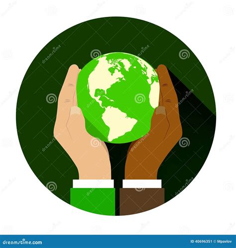 Hands Mixed Races Stock Illustrations – 37 Hands Mixed Races Stock