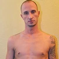 Austin Dallas Hot Rod Raw Gay Black Black Porn XHamster