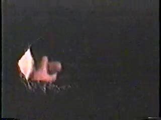 Bookstore Gloryhole Gay Man Porn Xhamster