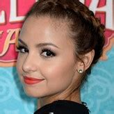 Aimee Carrero Aimeecarrero Nude OnlyFans Leaks Fappening FappeningBook