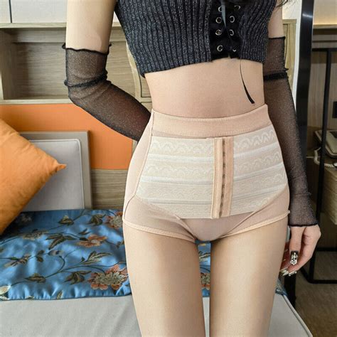 Men Gay Sissy Sexy Mesh Panties Crossdresser Transgender High Waist Briefs NEW EBay