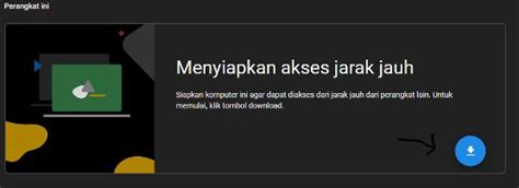 mengendalikan komputer jarak jauh  remote halaman  kompasianacom