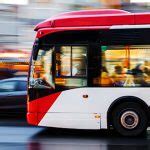 Mi experiencia con mi amigo heterosexual Relatos eróticos gay