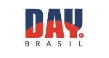 Vagas de Emprego DAY BRASIL | Infojobs