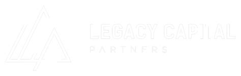 About Legacy Capital Partners