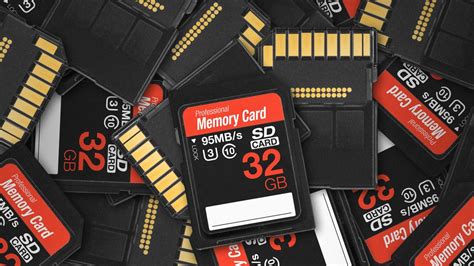 buy  sd card speed classes sizes  capacities explained