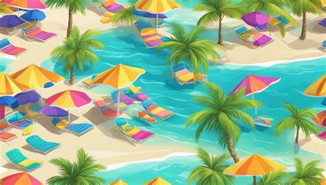 Buy Bikini Online The Best Deals For Singapore Shoppers Singapore S Lifestyle Online