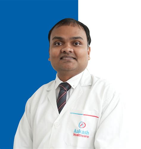 Lab Medicine Laboratory Aakash Healthcare
