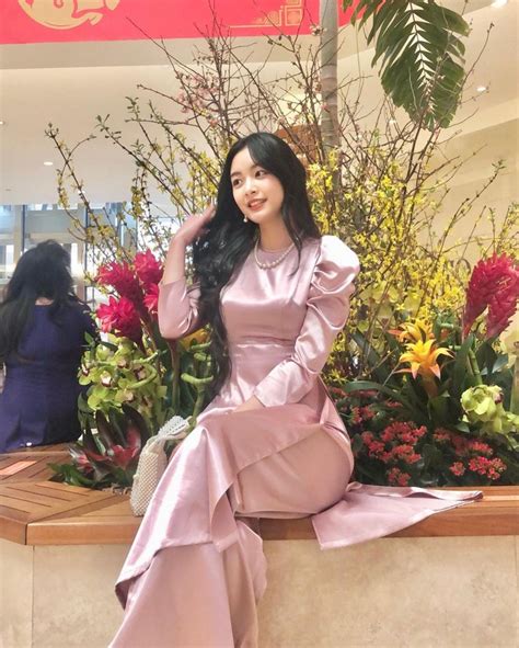 Gái xinh Hải Phòng nổi tiếng 1 thời gia nhập đại chiến bikini phái toàn chân không phải