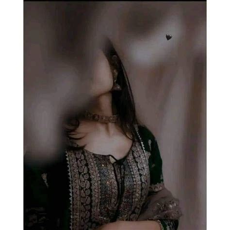 saba mughal