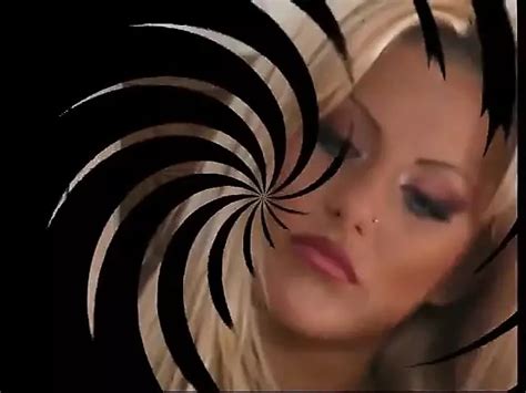 Dude Plows Babe In Heels With Nice Breasts Feat Amanda Twice By FapHouse XHamster