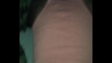 Ebony Quickie Search XVIDEOS