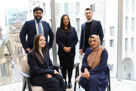 This article explains the specialties of the 5 lakes law group 9