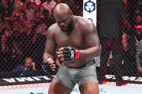 Ufc Star S Admission That His Balls Were Hot Got Him A Commercial For A Grooming Firm Daily Star