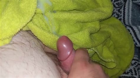 Chubby White Male Shooting Massive Load 006 Pornhub Gay