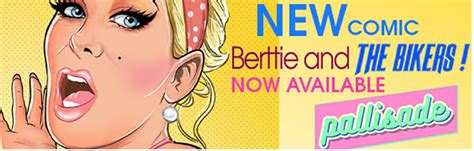 Kerry Boi By Pallisadeart Hentai Foundry