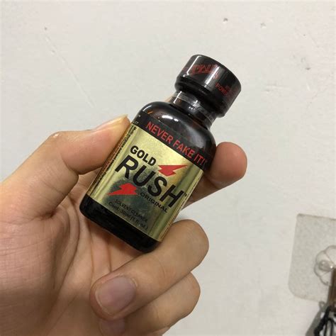 Gay Vi T Toy On Twitter Rt Gayviettoy Feedback Popper Usa C M T I U Ch C Ch N R Ng N U