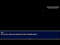 Lily Of The Valley Big Tits Milf Let S Her Gym Trainer Fuck Her In The Ass And Creampie Her