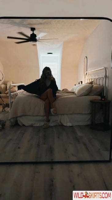 Zoey Aune Nude Leaked Photos And Videos WildSkirts