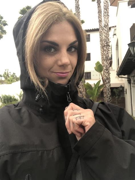 Bonnie Rotten Sexy Nude Photos Gifs Video Pinayflixx Mega Leaks