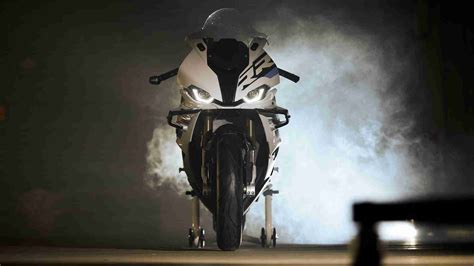 Top Với Hơn 66 Về Hình Nền Bmw S1000rr đẹp Vn