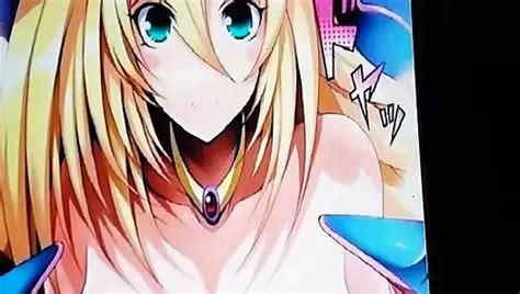 Sop On Dark Magician Girl Requested By Narakos Gay Porn XHamster